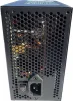 Блок живлення Delux DLP-35D Black 500W bulk - 2